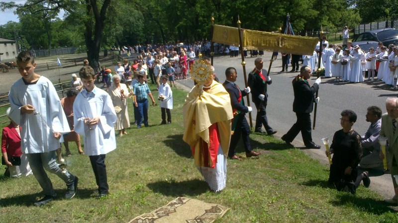 bozecialo2017 (1) (131 kB)